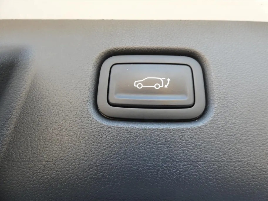 Hyundai Kona 1.6 GDI HEV 141pk DCT Premium
