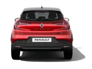 Renault Captur E-Tech full hybrid 160 techno | Nu leverbaar met €2.500,- EXTRA Zeeuw & Zeeuw korting en 5 jaar GRATIS garantie tot 160.000km! |