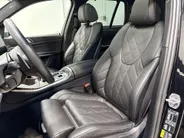 BMW X5 xDrive50e