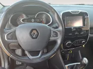Renault Clio 0.9 TCe Iconic | PDC | LVM | Airco | 4 nieuwe banden | 1 jaar Garantie