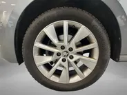 Škoda Kamiq 1.0 TSI 110pk DSG Business Edition · Camera · Trekhaak · Panoramadak · Apple/Android Car Play · Stoelverwarming · Clima · Navigatie · P-Sensoren · 17'' Inch ·