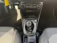 Ford Puma 1.0 EcoBoost Hybrid Titanium X | NL AUTO DEALERONDERHOUDEN | Winter Pack | B&O Audio | Apple Carplay & Android Auto |