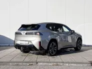 BMW iX3 40 eDrive