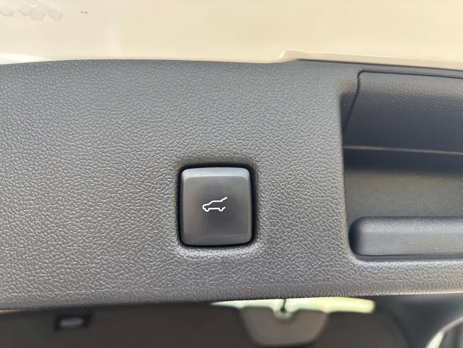 Ford Kuga 2.5 PHEV ST-Line X | Trekhaak | B&O audio | Winter Pack | Elektrisch. voorstoelen | Elektrisch. achterklep