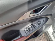 Mazda CX-3 2.0 SkyActiv-G 150 GT-M 4WD | 4WD | Half Leer | Automaat | Trekhaak | Stoel Verw. | Navi | Camera | Dodehoek detector |  Bose | Cruise control adaptief | Head-up display
