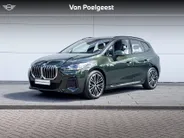 BMW 2 Serie Active Tourer 220i
