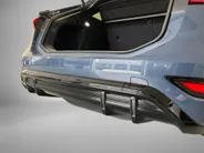 Audi A6 e-tron S edition 83 kWh 286pk · SOH 99,5% · Panoramadak · Luchtvering · Camera · SONOS Sound · Head-Up Display · Elek. Achterklep · Stoelverwarming · Garantie t/m 06-10-2030 of 100.000km