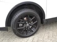 Toyota RAV4 RAV4 2.5 HYBRID 4WD EXECUTIVE