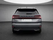 Škoda Kodiaq Sportline Business 1.5 TSI PHEV 150 kW / 204 PK | 19'' velgen | Trekhaak wegklapbaar | 2.000,- inruilbonus!!