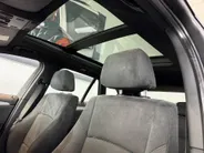 BMW X1 sDrive 20i 184PK Automaat Limited Series met M-Pakket en Panoramadak
