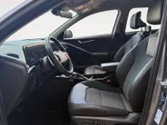 Kia Niro 1.6 GDi Hybrid ComfortLine | Navigatie | Adaptieve Cruise Control | Apple Carplay / Android Auto | Climate control | Lichtmetalen Velgen |
