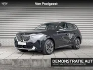 BMW X3 30e xDrive