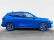 Ford Kuga 2.5 PHEV ST-Line | Winterpack | Trekhaak | Kantel / schuifdak | 2100kg trekgewicht | NL auto