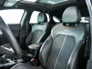 Kia ProCeed 1.0 T-GDI GT-PlusLine *Navi+Camera*Schuif/Kanteldak*Climate*JBL Audio*Memory Stoelen*Vol opties!
