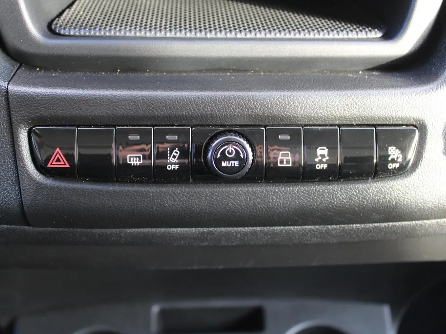 Fiat Ducato 2.2 MultiJet 140 S&S L2H2 3.3t | Camera | Navi | Trekhaak | Cruise | 3 zits | PDC |