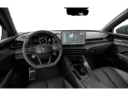 CUPRA Terramar Business Limited | Achteruitrijcamera | Draadloze Apple CarPlay™, Android Auto™ | Elektronisch Sperdifferentieel (XDS)