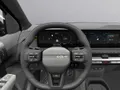 Kia EV3 GT-Line Business Edition 81.4 kWh