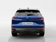 Renault Austral 200PK E-Tech hybrid Iconic Esprit Alpine Automaat | 1ste Eigenaar | 4-Control | Massagefunctie bestuurdersstoel | Voorruit Verwarming | Stoel & Stuurwiel Verwarming | 360 Camera | Parkeersensoren | Apple Carplay/Android Auto |