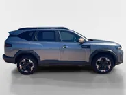 Dacia Bigster 1.8 Hybrid 155 Extreme *Automaat*Navi+360Camera*Schuif/kanteldak*Climate Control*Adapt Cruise Control*Zeer nette auto!