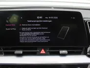 Kia Sportage 1.6 T-GDi MHEV DynamicLine | Camera | Clima | Cruise adapt. | Navi | PDC | LED | 17' LM | Apple Carplay/Android Auto |