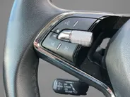 Škoda Octavia Combi 1.5e-TSI/150PK Business Edition Plus · Navigatie · Apple/Android Car Play · Camera + Parkeersensoren · Stoelverwarming ·