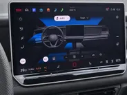 Volkswagen Tayron R-Line Edition 1.5 eHybrid 204 PK 6 versn. DSG · Black Style Pakket · Trekhaak inklapbaar, met elektrische ontgrendeling, incl. aanhangermanoeuvreerhulp Trailer Assist ·