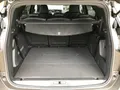 Peugeot 5008 1.2 PureTech GT