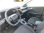 Ford Puma 1.0 EcoBoost Hybrid Titanium | !gratis upgrade naar automaat! | Winterpack | Comfortpack | El. Achterklep | Camera | Navigatie | Led verlichting | Keyless entry | 17' Lichtmetaal | Climate Control | Nieuw te bestellen! |