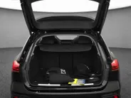 Audi A5 Avant 2.0 299pk S-tronic e-hybrid Quattro Advanced · Camera · Wegklapbare Trekhaak · Stoelverwarming · Apple/Android Car Play · 18'' Inch · Garantie t/m 18-11-2029 of 100.000km