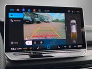 Volkswagen Golf 1.5eHybrid 200kW/272PK GTE Black Style · Panoramadak · Trekhaak · Camera ·  Apple/Android Car Play · Garantie t/m 10-09-2030 of 10000km.