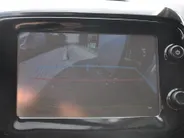Peugeot 108 1.0 e-VTi Allure Camera Navi