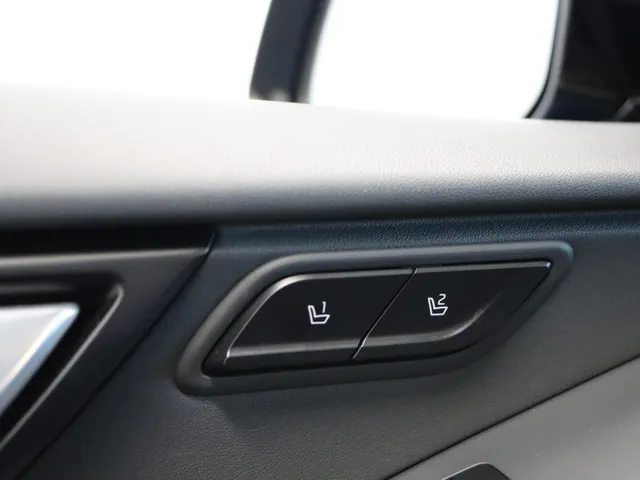 Kia Niro 1.6 GDi PHEV ExecutiveLine