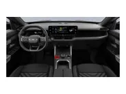Jeep Compass First Edition Automaat