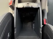 Nissan QASHQAI 1.3 DIG-T N-Connecta |Panoramadak