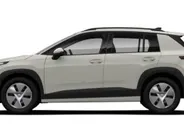 Škoda Epiq Essence 35 | PRIVATELEASE 399,- PER MAAND! | 5000KM GRATIS STROOM!!!