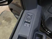 Kia PV5 Cargo 71,2 kWh 163pk L2H1 ELITE NIEUW