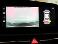 Kia Niro 1.6 GDi PHEV DynamicLine