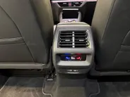 Volkswagen Tayron 1.5 204pk DSG eHybrid Life Edition · Camera · Wegklapbare Trekhaak · Apple/Android Car Play · Stoel-&Stuurverwarming · 18'' Inch ·