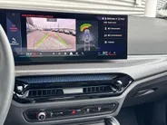 BMW 4 Serie Coupé 420i