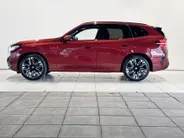 BMW X3 30e xDrive