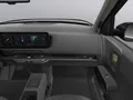 Kia EV2 Plus 42.2 kWh 4p.