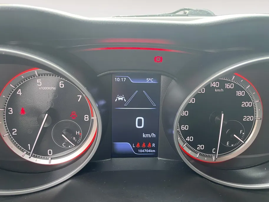 Suzuki Swift 1.2 Style Smart Hybrid | Navigatie| Climate Control| Stoel verwarming| Camera| Parkeersensoren| Multimedia systeem| Keyless start | Dealer onderhouden