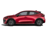 Renault Clio Evolution Privatelease actie € 359 pe rmaand| LMV | elektronisch geregelde airconditioning﻿ | achteruitrijcamera﻿ | draadloze oplader voor smartphone |