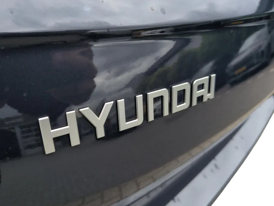 Hyundai i10 1.0 Comfort | Navi | Cruise | Airco | NU Rijklaarprijs! Incl.12 Maanden, APK, Onderhoudsbeurt etc! Premiumpakket gratis!