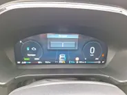 Ford Kuga 2.5 PHEV ST-Line X | Winterpack | 19' Lichtmetaal | Panoramadak | El. Trekhaak | 360Camera | Adaptive cruisecontrol | El. Achterklep | Matrix ledkoplampen |