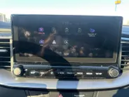 Kia XCeed 1.5 T-GDI MHEV DynamicPlusLine Automaat | 1e Eigenaar | Dealer Onderhouden | Camera | Stoel- & Stuurverwarming | Trekhaak | 2-Zone Climate Control | Navigatie | Fabrieksgarantie t/m 2-4-2028 +3x 1 jaar* | NAP