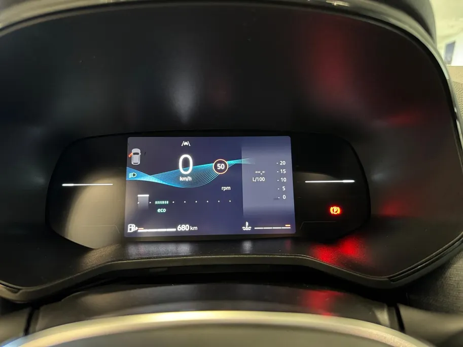 Mitsubishi Colt 1.0 TURBO | INTENSE | APPLE CARPLAY | CAMERA |