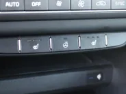 Kia Ceed Sportswagon 1.0 T-GDi Design Edition | Stuur-/stoelverwarming | Cruise | Camera | 16' LM | Dodehoekdetectie | JBL audio | LED | Elektr. achterklep |