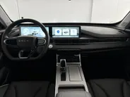 Chery TIGGO 4 1.5 HEV Unique Automaat | 163pk | Nieuw & rijklaar