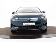 Volkswagen ID.7 Tourer Pro Limited Edition 77kWh 286pk · Navigatie · 360 camera · Trekhaak · 20' LM velgen